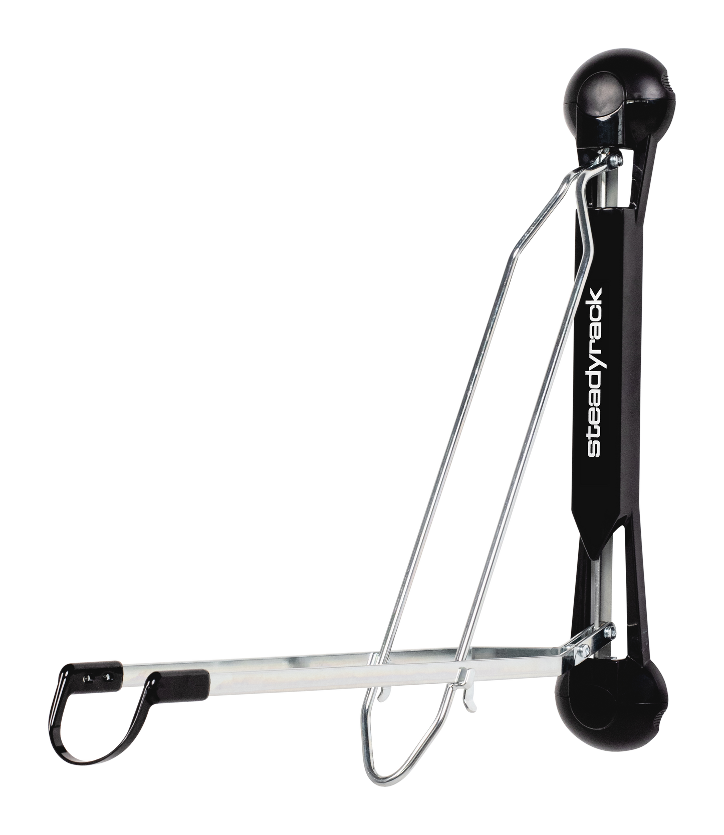 eBike Rack