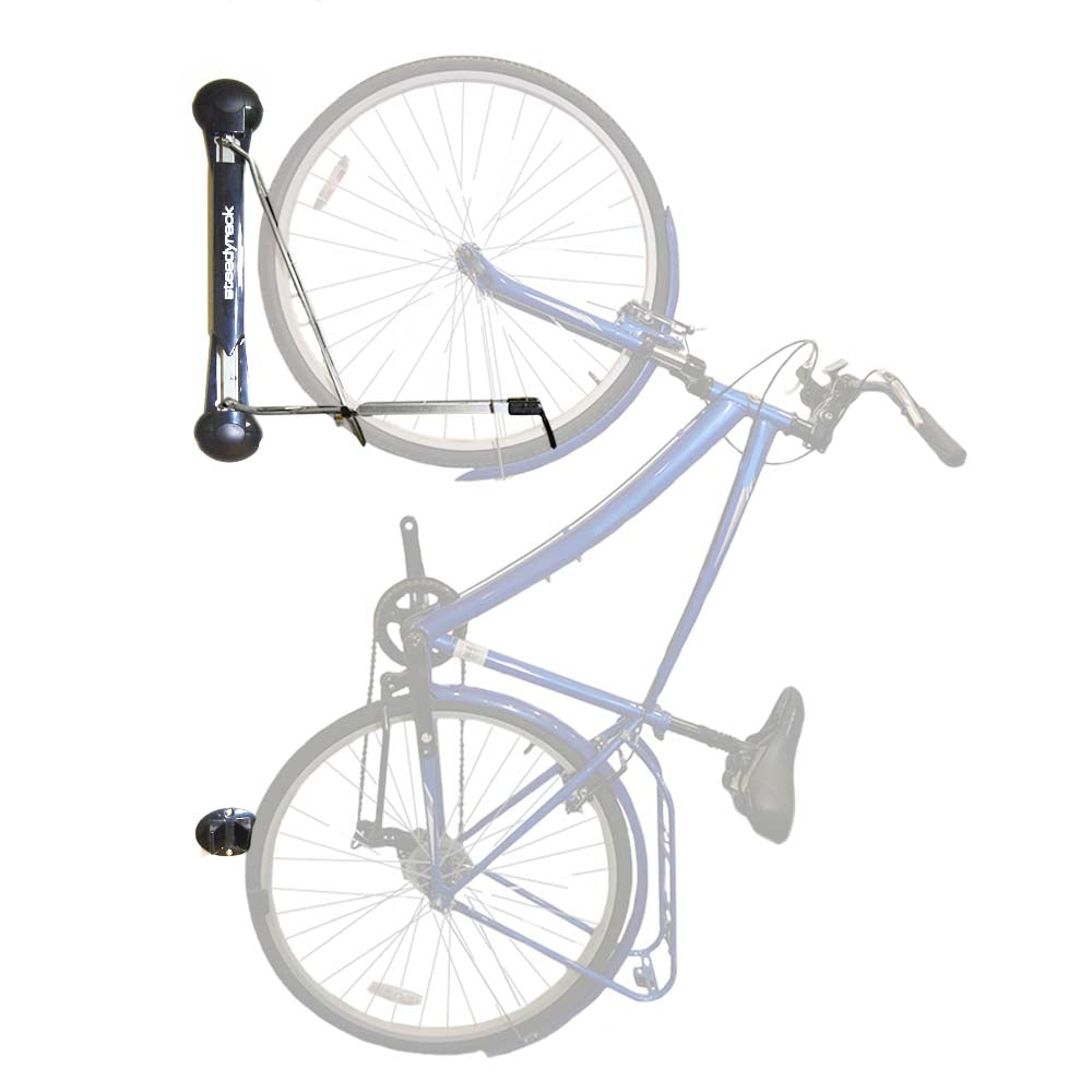 Fender Rack