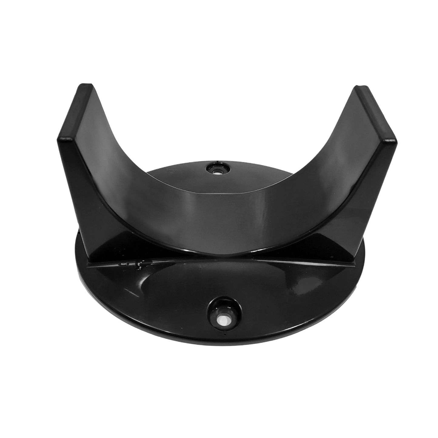 Rear Tire Rest - Large