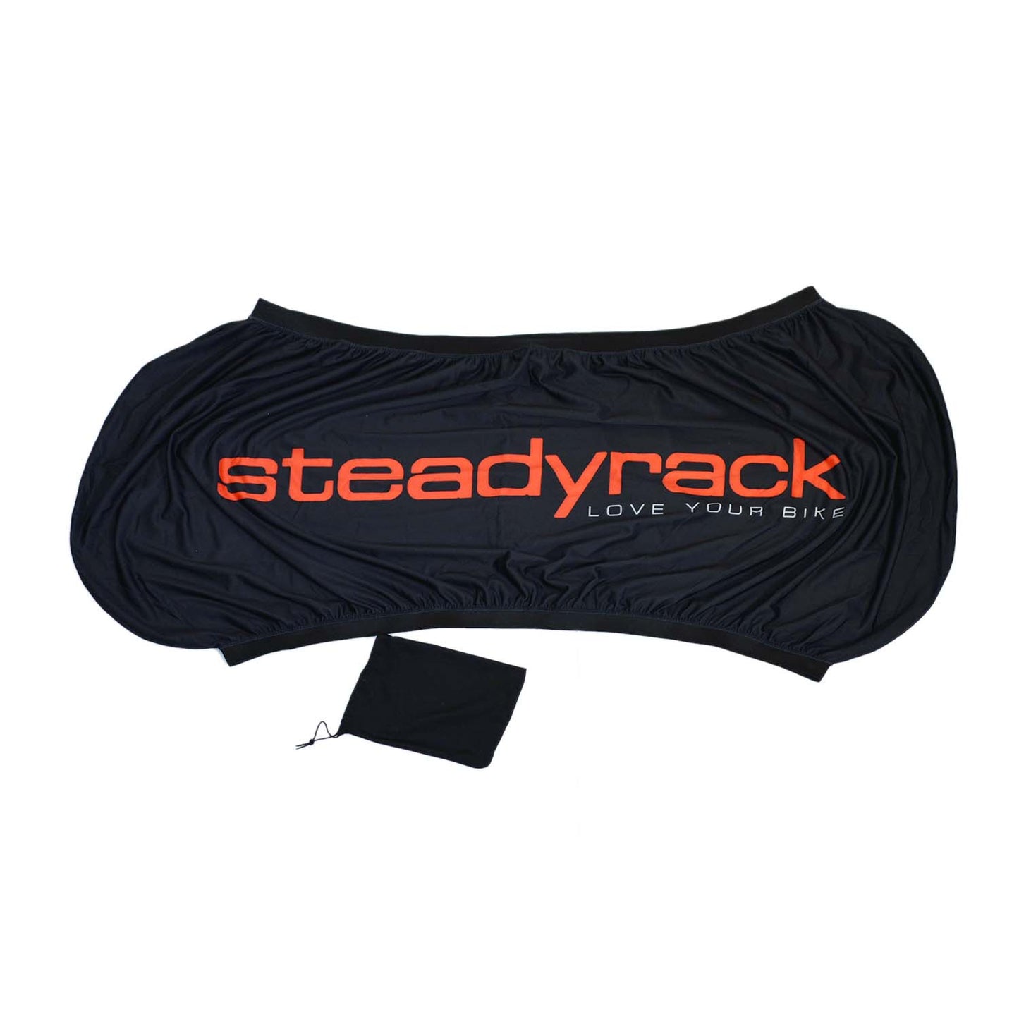 Steadyrack Bike Cover